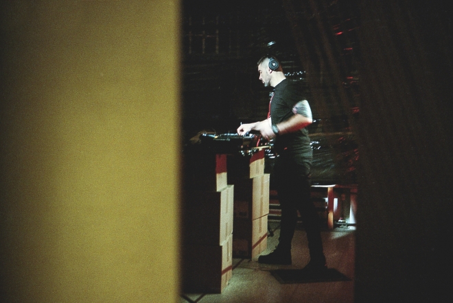 21 safensound, sneakerarber